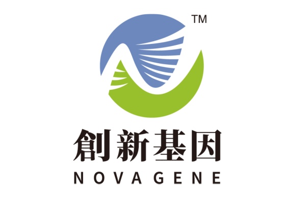 林州分部 创新基因诊断实验室